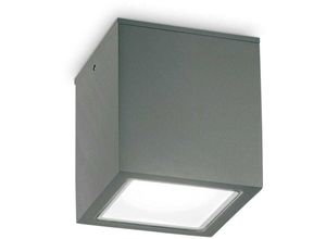 8021696251516 - Techo PL1 big Plafoniera Ideal Lux