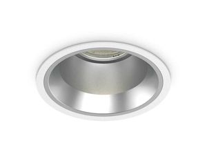 8021696266497 - Off round fi 15W 3000K Einbauleuchte Ideal Lux