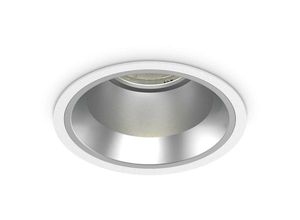 8021696266510 - Off round fi 28W 3000K Einbauleuchte Ideal Lux