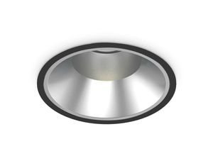 8021696266596 - Round fi 42W 3000K Incasso Ideal Lux