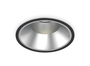 8021696266602 - Round fi 42W 4000K Incasso Ideal Lux