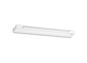 8021696287577 - Balance Integrierte LED-Leiste weiß 2200 lm 3000 k - Ideal Lux