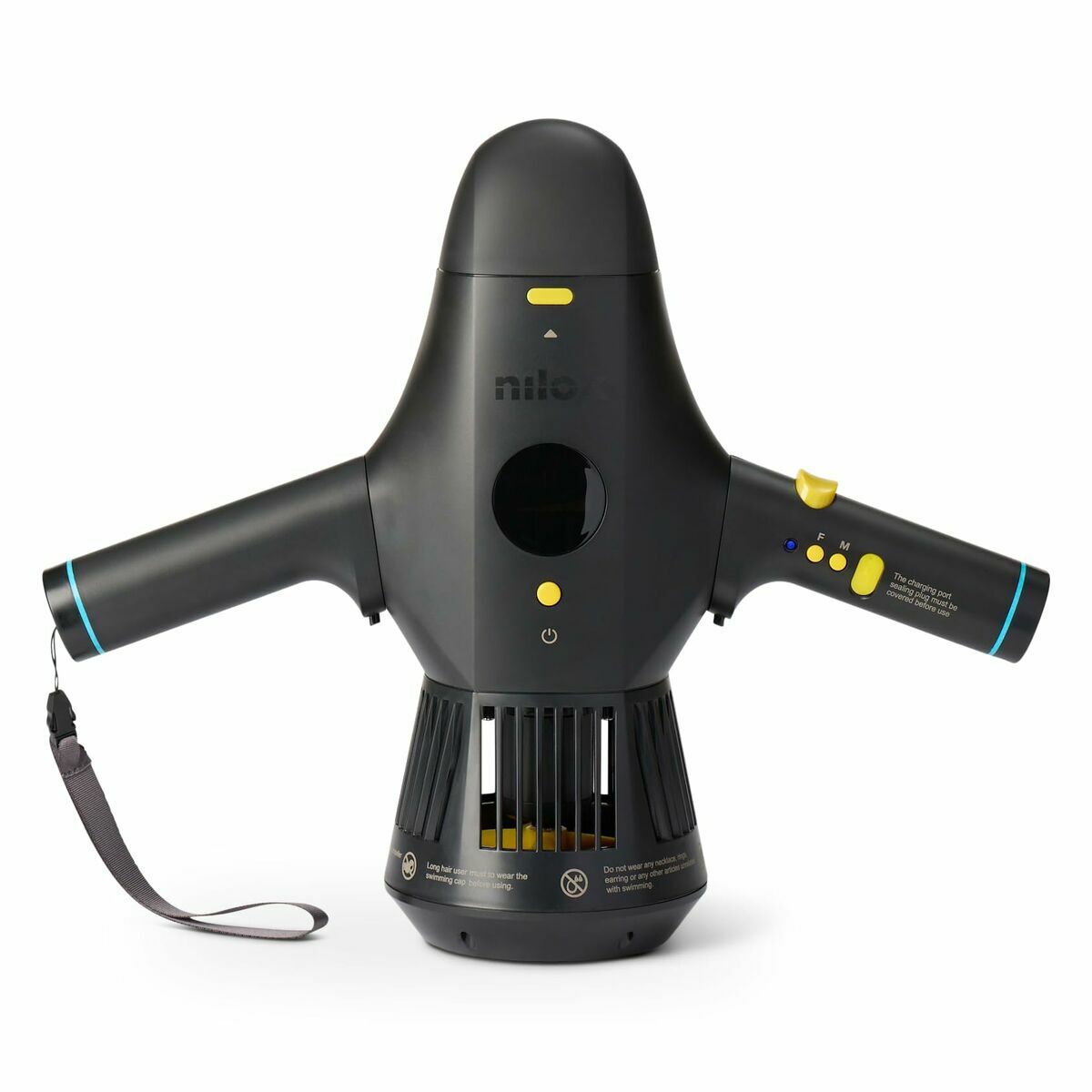 8021735219019 - Automatische Poolreiniger NXWTRSCOOTERSUP 8021735219019 - Automatische Poolreiniger NXWTRSCOOTERSUP