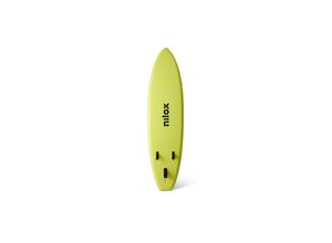 8021735219026 - NILOX Sup StandUpPaddle