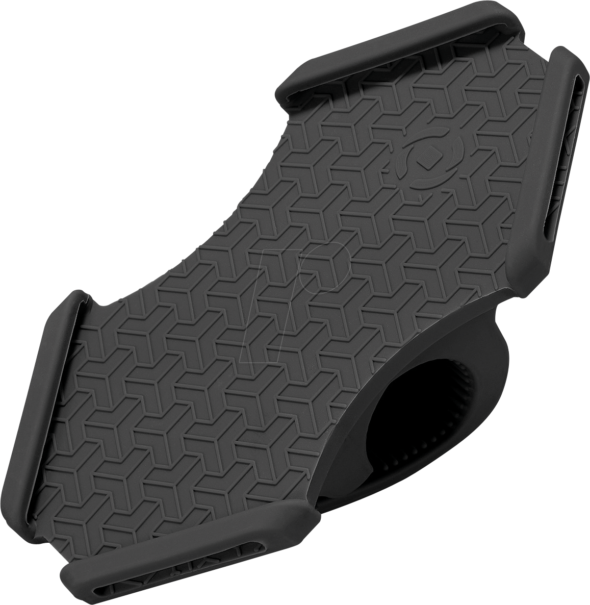 8021735760085 - SWIPEBIKEBK - Smartphone-Fahrradhalterung universal