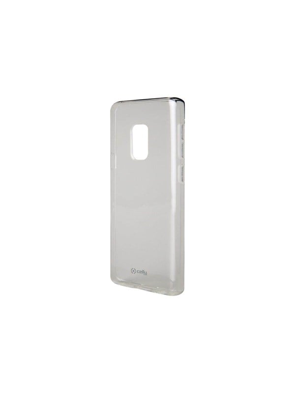 8021735763017 - CELLY TPU COVER