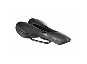 8021890443564 - Selle Royal Sattel Respiro soft Athletic unisex