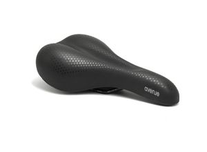 8021890569707 - Selle Royal Fahrradsattel Avenue unisex Athletic