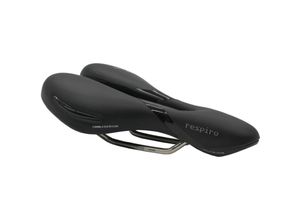 8021890575098 - Selle Royal Sattel Respiro Journey Athletic 279 x 159 mm