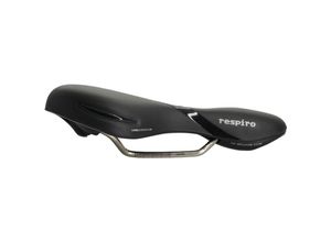 8021890575104 - Selle Royal Sattel Respiro Journey Relaxed 256 x 227 mm