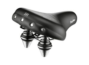 8021890575234 - Selle Royal Fahrradsattel Drifter Strengtex Urban