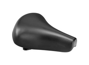 8021890575548 - Selle Royal Fahrradsattel Holland Unitech Urban unisex