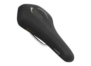 8021890579027 - Selle Royal Sattel Lookin Evo unisex Athletic 261 x 158 mm