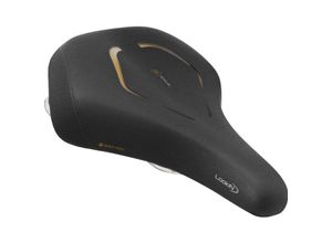 8021890579041 - Selle Royal Sattel Lookin Evo unisex Relaxed 248 x 223 mm