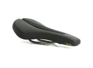 8021890579751 - Selle Royal Fahrradsattel Vaia Unisex Athletic 271 x 151 mm