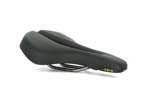 8021890579768 - Selle Royal Fahrradsattel Vaia Unisex Moderate 270 x 167 mm