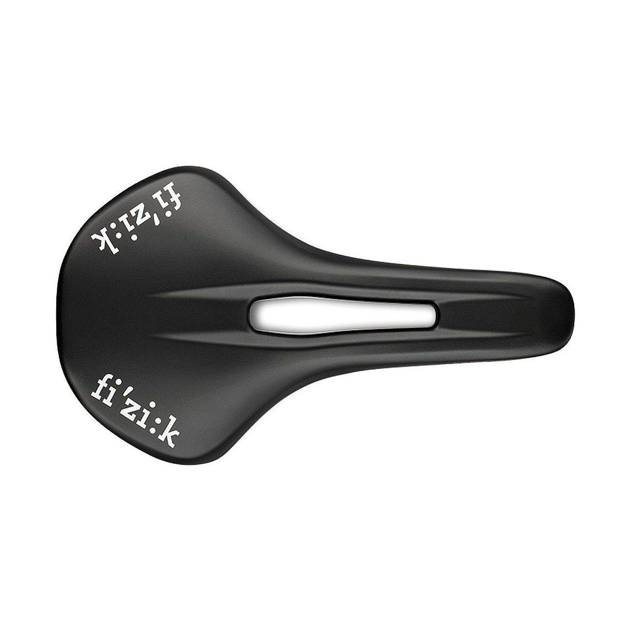 8021890580214 - Vento Antares R5 140mm Rennrad Sattel Schwarz