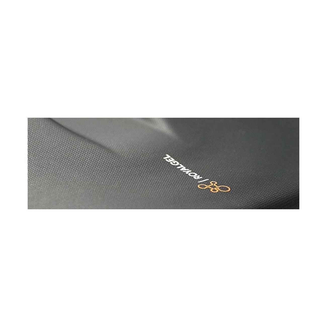 8021890592491 - Selle Royal On Open Moderate E-Bike Sattel Royalgel Schwarz