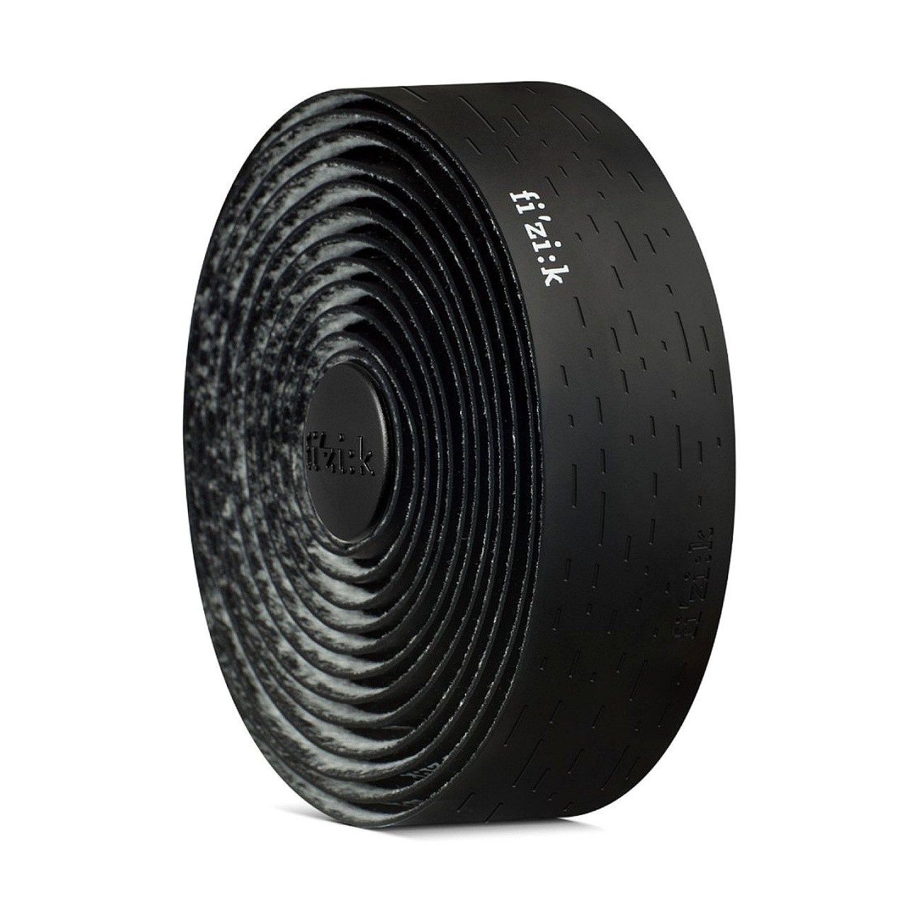 8021890619204 - Terra Solocush Lenkerband Gravel Schwarz