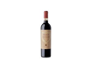 8021903291076 - San Polo Brunello di Montalcino 2018 - 75cl