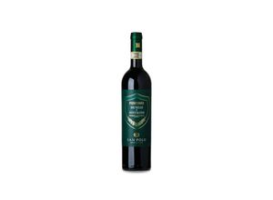 8021903291366 - San Polo Brunello di Montalcino Podernovi 2018 - 75cl