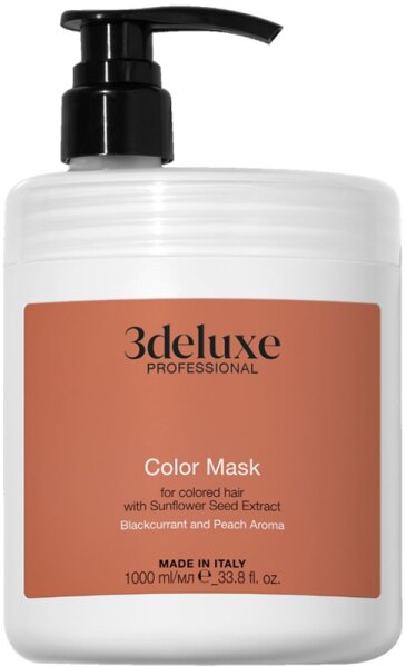 8022033110756 - Color Mask 1000 ml