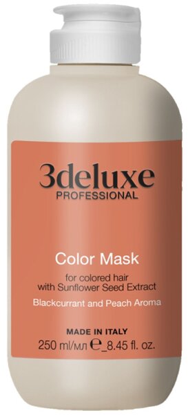 8022033110763 - Color Mask 250 ml