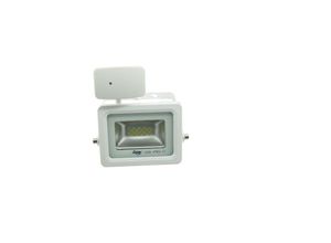 8022044099552 - LED-SCHEINWERFER IP65 MIT BEWEGUNGSSENSOR DÄMMERUNG 10W 20 W 30 50 100 10 Watt