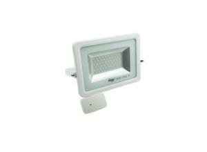 8022044173634 - Trade Shop Traesio - led-scheinwerfer IP65 mit bewegungssensor dämmerung 10W 20 w 30 50 100 30 Watt 8022044173634 - Trade Shop Traesio - led-scheinwerfer IP65 mit bewegungssensor dämmerung 10W 20 w 30 50 100 30 Watt