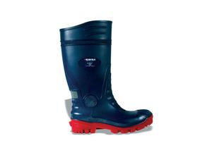 8022044188010 - Trade Shop Traesio - blau S5 typhoon cofra sicherheitsarbeitsstiefel pvc ergo cofra 39