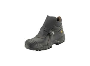 8022044195506 - Trade Shop Traesio - tago cofra schweisser schuh für arbeitssicherheitsschuhe 45