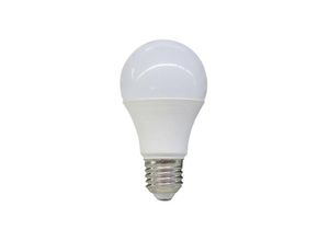 8022044202891 - Trade Shop Traesio - lampe led kugelbirne natürliches warmes kaltes weisses licht E27 w 3 Watt Glühbirne Kühles Weiß - Kühles Weiß