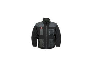 8022044208848 - Trade Shop Traesio - 4-TASCHEN-WENDEJACKE mit abnehmbaren ärmeln 106NS m 8022044208848 - Trade Shop Traesio - 4-TASCHEN-WENDEJACKE mit abnehmbaren ärmeln 106NS m