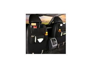 8022044249308 - Trade Shop Traesio - stauraumtasche sitz organizer für auto geländewagen wohnmobil reise 8022044249308 - Trade Shop Traesio - stauraumtasche sitz organizer für auto geländewagen wohnmobil reise