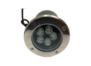 8022044257952 - Trade Shop Traesio - led-scheinwerfer watt garten IP65 begehbar aussen wasserdicht 5 Watt Warmes Weiß - Warmes Weiß 8022044257952 - Trade Shop Traesio - led-scheinwerfer watt garten IP65 begehbar aussen wasserdicht 5 Watt Warmes Weiß - Warmes Weiß