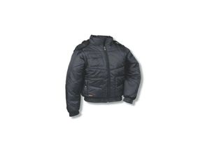 8022044275000 - Trade Shop Traesio - doncaster cofra arbeitsjacke sicherheitsjacke s Anthrazit - Anthrazit