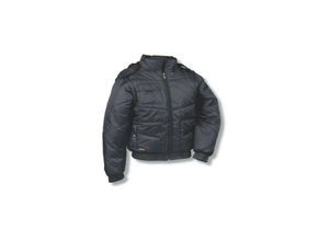8022044275079 - Trade Shop Traesio - doncaster cofra arbeitsjacke sicherheitsjacke xxl Marine - Marine