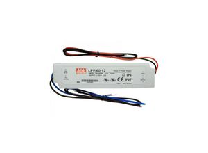 8022044278810 - Trade Shop Traesio - transformator-treiber-netzteil für led-strahler 60 watt