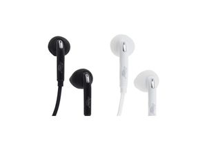 8022044365619 - Trade Shop Traesio - android-kompatibel stereo kopfhörer mikrofon klinke 35MM OZ-011 dr