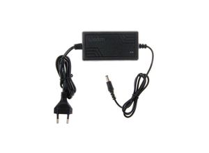 8022044372457 - Transformer Ac Adapter Ausgang 12v 500ma 5a Eingang 220-240v 50 60hz