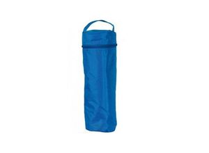 8022044389318 - Trade Shop Traesio - 2-LITER-GETRÄNKEFLASCHENTRÄGER-KÜHLTASCHE thermisch