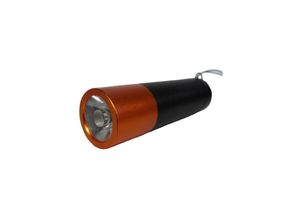 8022044407852 - Trade Shop Traesio - mini led taschenlampe 1 led smd für haus auto büro BL-B52 8022044407852 - Trade Shop Traesio - mini led taschenlampe 1 led smd für haus auto büro BL-B52