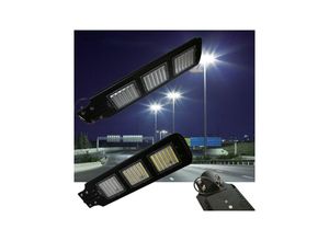 8022044522999 - Trade Shop Traesio - strassenleuchte strassenleuchte led 150W kaltes licht 6500K 150WATT