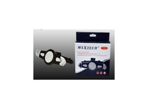 8022044545264 - Trade Shop Traesio - handy-halterung tablet auto universal navigator lcd gps 7-10 maxtech PT-C012