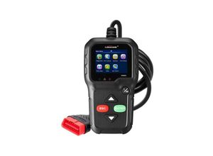 8022044602318 - Trade Shop Traesio - obd Konnwei KW680 Scannercodes Diagnostische Testeranalyse OBD2II -Codes