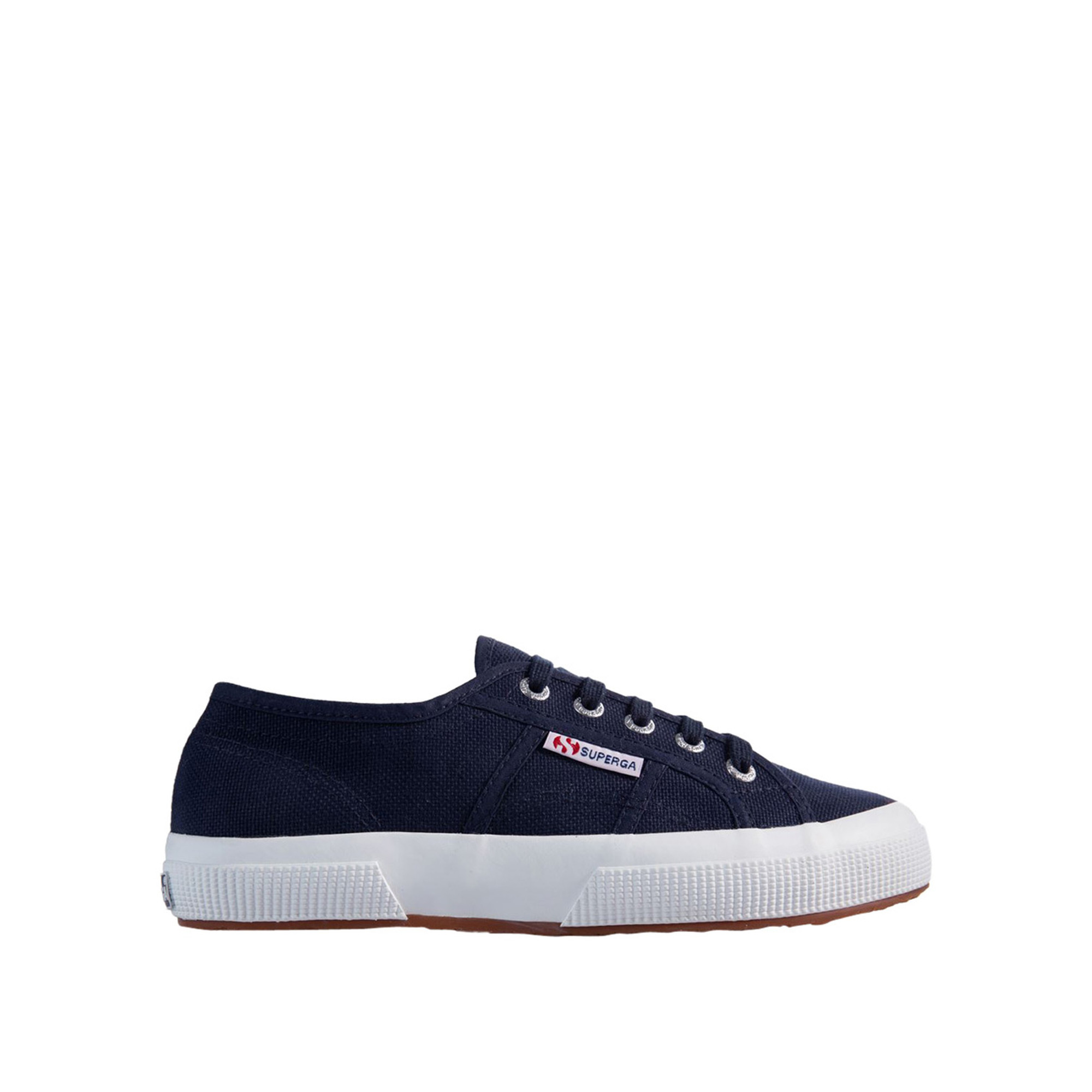 8022058099203 - Sneakers 2750 Cotu Classic 8022058099203 - Sneakers 2750 Cotu Classic