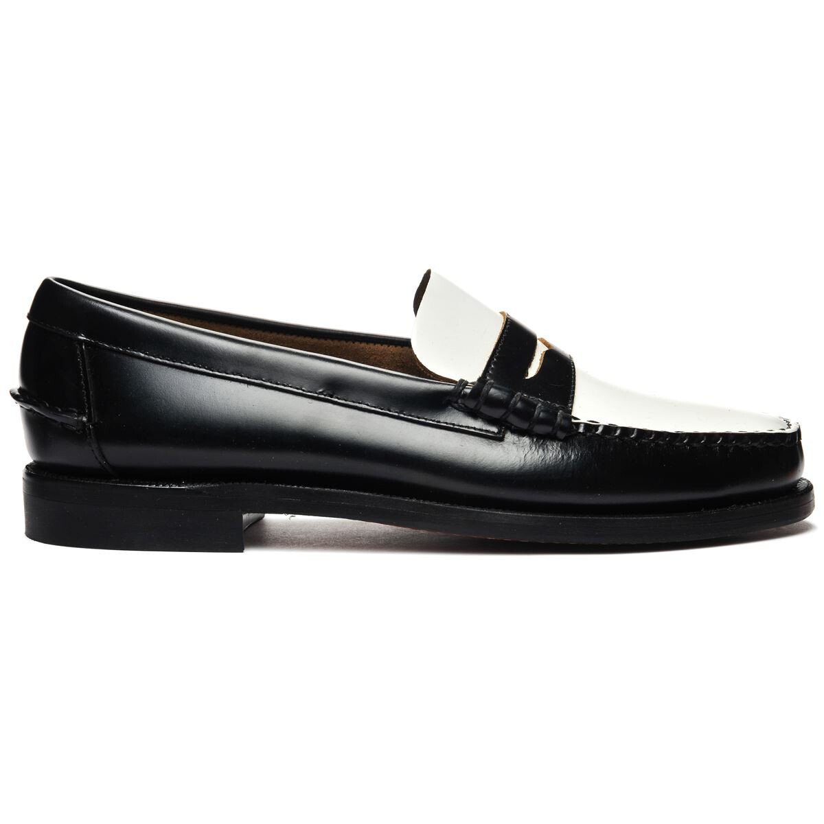 8022058193000 - Mokassins Classic Dan