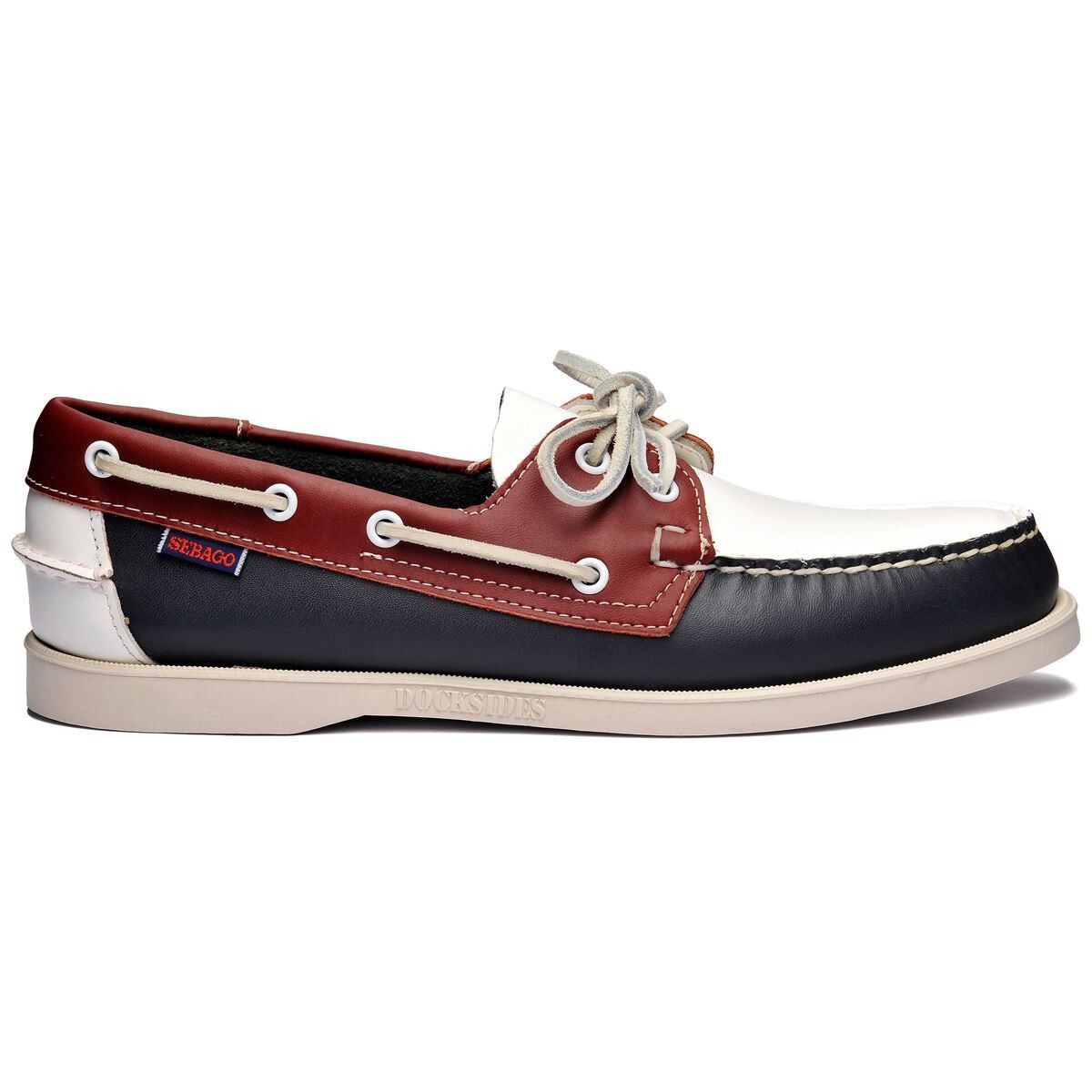 8022058230439 - Bootsschuhe Portland Spinnaker 8022058230439 - Bootsschuhe Portland Spinnaker
