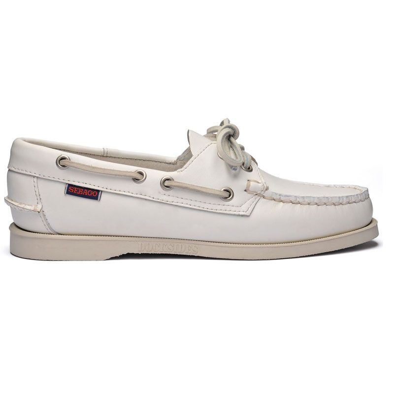 8022058231481 - Bootsschuhe für Damen Portland