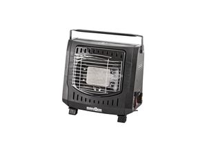 8022068003405 - Brunner - Heizgerät Devil Heater